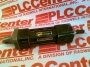 PARKER ED124408