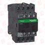 SCHNEIDER ELECTRIC LC1D128BD