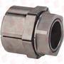FENNER 6202320UP