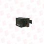 MURR ELEKTRONIK SISL-55051