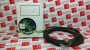BAUMER ELECTRIC ES-31AP2