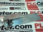 FANUC A970-0138-T001
