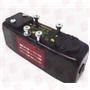ASCO 33DSP400O012Q30