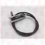 FANUC A02B-0259-C201
