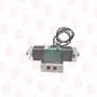 EMERSON 11DSA44AO000030
