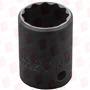 STANLEY BLACK & DECKER J7420MT
