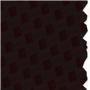 HELLERMANN TYTON 558-00374