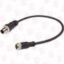 IPF ELECTRONIC VK03CF25