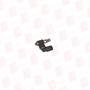 PARKER FCMS731-4M-M5
