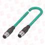 BALLUFF BCC M414-M414-6D-366-EX64N9-020