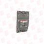 ASEA BROWN BOVERI 1SDA074731R1