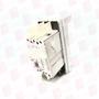 ALLEN BRADLEY 140G-G6C3-C30-MB