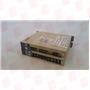 MATSUSHITA ELECTRIC MSD021A1X