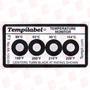 TEMPIL 26703