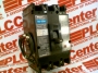 FUJI ELECTRIC BU-ESB2100