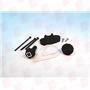 JOHNSON CONTROLS M9000-560
