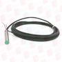 PEPPERL & FUCHS NEB3-6.5M45-E2