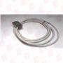 AZBIL CORPORATION HP7-CL1S