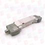 SMC SY5240-5WOZ