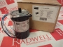 GRAINGER 23L372