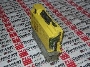 FANUC A05B-6066-H234