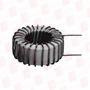 EATON CORPORATION HCM1A1307-5R6-R