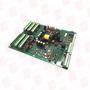 SIEMENS A1-116-100-505-IS08