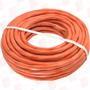 SOUTHWIRE 63948422