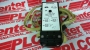 SCHNEIDER ELECTRIC XZS-CA44D11