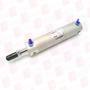 SMC NCGBN32-0375