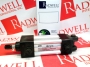 PARKER 01.50CBB3MAU14AC1.750