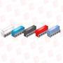SEW EURODRIVE BEM1