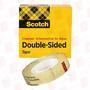 3M 7000050005