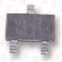 NXP SEMICONDUCTOR BC807-16W,115