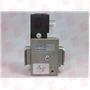 SMC AV3000-F03-5YOB