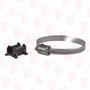 EFECTOR FIXING STRAP CLEAN-LINE CYL-E11817