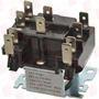 EMERSON 90-340S1