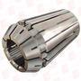 ISCAR 4511405