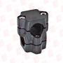 JW WINCO 134-B40-B40-76-2-SW