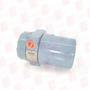 EMERSON 444RL2U1B1I5