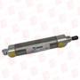PEARSON A101683