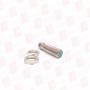 PEPPERL & FUCHS NBB 4-12GM30-E2-V1