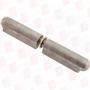 GUDEN PSWM052FP