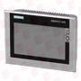 SIEMENS 6AV2124-0MC24-0AX0