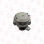 CORTEM GROUP SC-36.1N