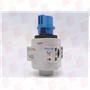 FESTO HE-3/4-D-MAXI-NPT