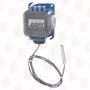 BAPI BA/20K-P-1.75"-PL
