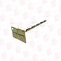 HONEYWELL 107324A