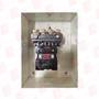 ALLEN BRADLEY 702L-AAD94
