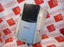 ALLEN BRADLEY 20DD3P4A0EYNANANK